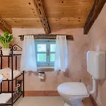 Hrelja By Interhome *