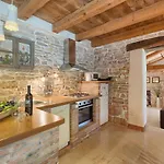 Hrelja By Interhome *