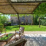 Hrelja By Interhome Žminj