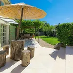 Hrelja By Interhome *