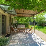 Feriehus Hrelja By Interhome