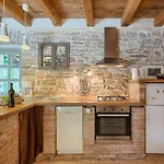 Feriehus Hrelja By Interhome