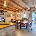 Hrelja By Interhome