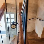 Feriehus Hrelja By Interhome