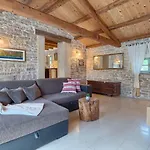Feriehus Hrelja By Interhome *