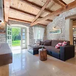 Hrelja By Interhome Feriehus