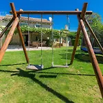 Hrelja By Interhome * Žminj