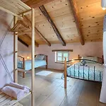 Hrelja By Interhome