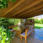 Feriehus Hrelja By Interhome