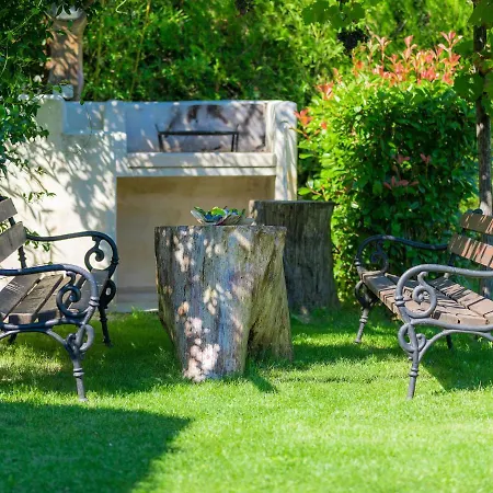 Hrelja - Roj418 By Interhome Holiday home