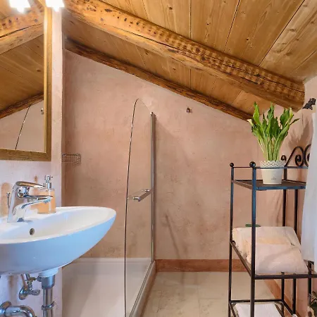 Holiday home Hrelja - Roj418 By Interhome *